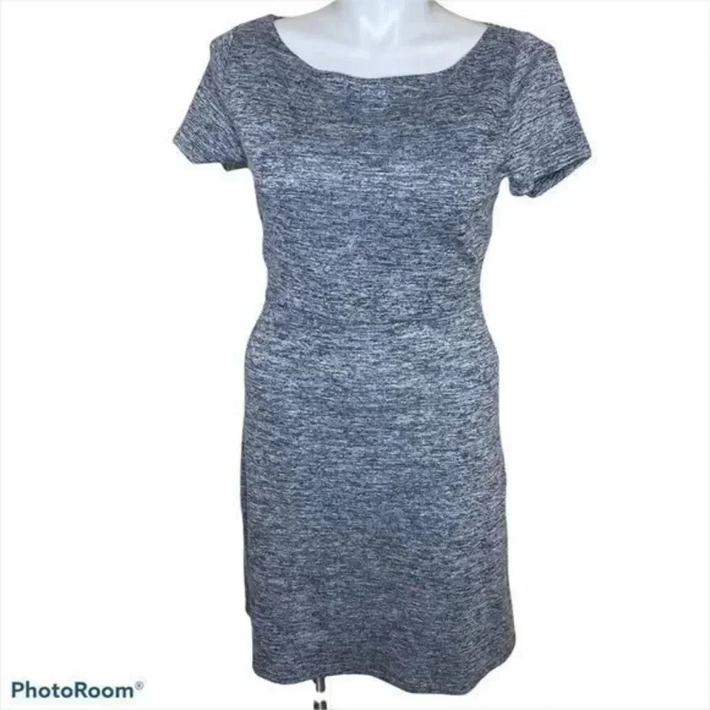 Ivanka Trump midi dress